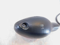 09-12 Honda CBR600RR 600RR Rear Right Side Turn Signal Indicator Blinker Light - C3 Cycle