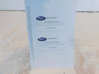 Buell XB XB9 XB12 Firebolt Ulysses & Lightning Owner's Book Parts User Manual - C3 Cycle
