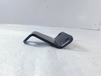 Honda VT600 VT600C Shadow 600 VLX Deluxe Upper Frame Engine Hanger Mount Bracket - C3 Cycle