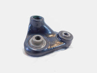 2004 04 Victory Kingpin Rear Back Wheel Shock Absorber Link Suspension Pivot - C3 Cycle