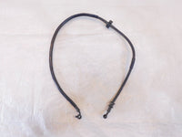 Honda Valkyrie GL1500C GL1500CT GL1500CF Front Brake Master Cylinder Hose Line - C3 Cycle