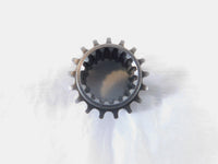Kawasaki Concours ZG1400 14 ABS Ninja ZX-14 Crankshaft Generator Sprocket - C3 Cycle