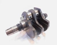 2001-2007 Honda VT750 Shadow 750 Spirit Engine Motor Crank Shaft Crankshaft - C3 Cycle