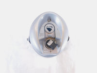 Harley Davidson V-Rod VRod VRSC VRSCA  VRSCR Front Headlight Headlamp w/ Bucket - C3 Cycle