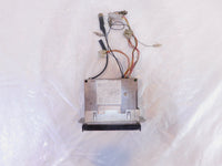 1991 Harley Davidson Touring Electra Glide Classic FLHTC Sound System Radio - C3 Cycle