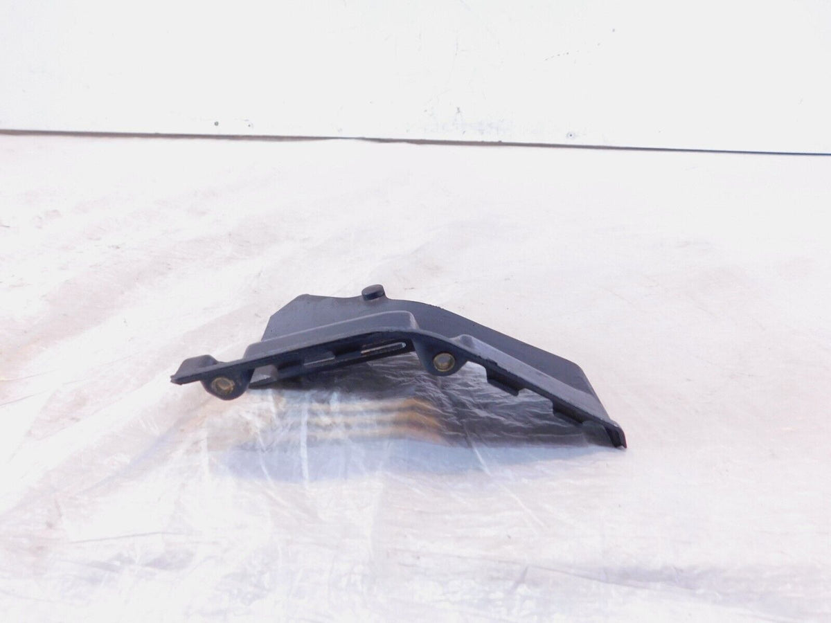 BMW K1 K100LT K100RS K1100LT Right Engine Motor Alternator Generator Cover Guard - C3 Cycle