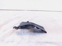 BMW K1 K100LT K100RS K1100LT Right Engine Motor Alternator Generator Cover Guard - C3 Cycle