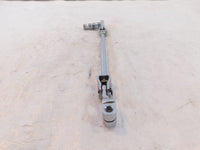Honda Rebel 450 CMX450C Rear Brake Pedal Shaft Spindle & Link Linkage Middle Arm - C3 Cycle