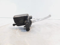 Honda VF750 & VT750 VT600C Shadow 600 & 750 Front Brake Master Cylinder & Lever - C3 Cycle