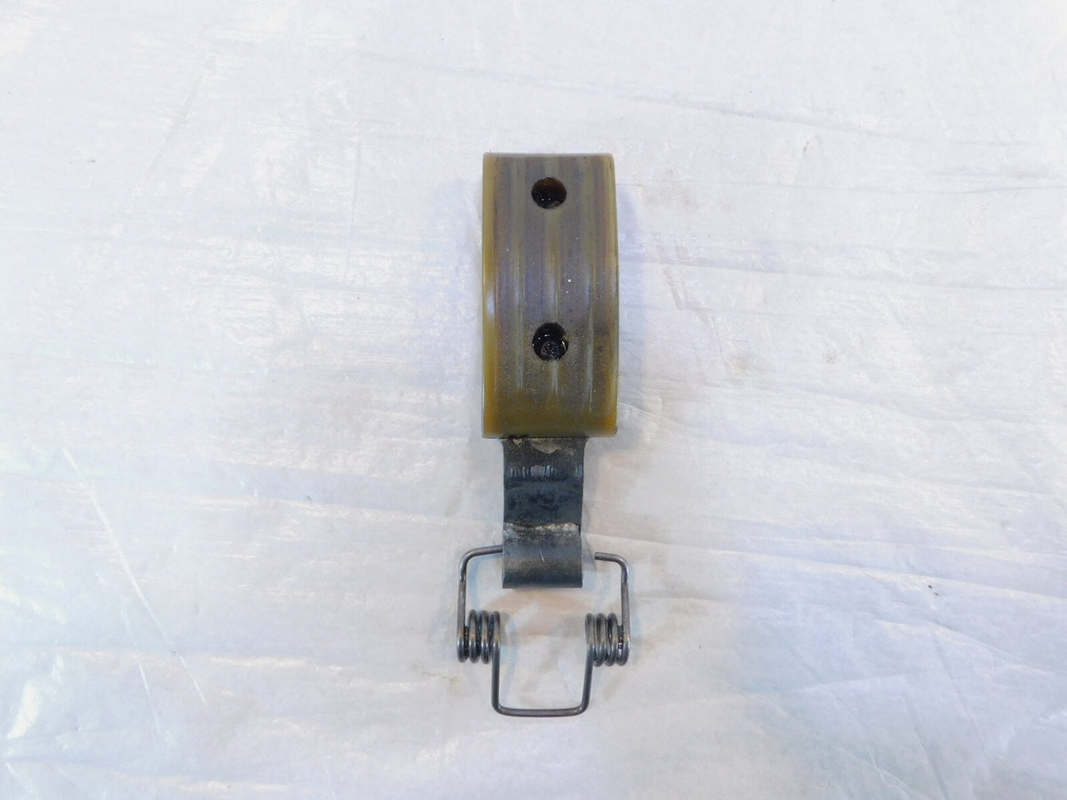 Harley Davidson Sportster 883 1100 & 1200 Primary Chain Tensioner Pad - C3 Cycle