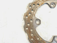 6a276cf9-f7bc-4785-8f3b-7e459791e2dc