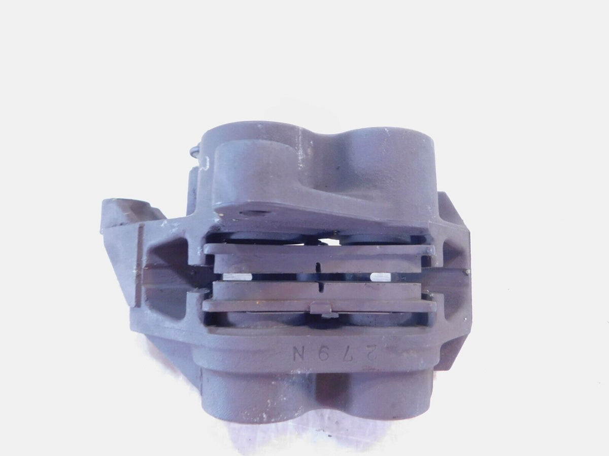 1998 1999 2000 2001 Yamaha YZFR1 YZF R1 Front Wheel Left Disc Brake Caliper - C3 Cycle