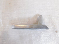 1983 Honda CB1000 CB1000C OEM Right Headlight Head Lamp Stay Mount Bracket - C3 Cycle