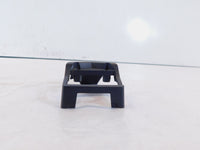 BMW K1200R & K1300R K1300S & F650GS & F800GS F800R Ignition Switch Cover Cap - C3 Cycle
