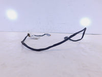13-17 Harley Davidson Dyna Throttle Body Wire Wiring IAT Sub Jumper Harness Loom - C3 Cycle