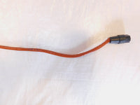 1986-1996 BMW K75 K75S K75RT Motor Engine Ignition Timing Starter Pickup Sensor - C3 Cycle