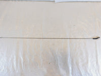 1986-2013 Harley Davidson Electra Glide Classic Ultra Classic Antenna - Bent - C3 Cycle