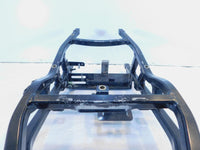 2003 Buell XB XB9 XB9R Firebolt Rear Tail Section Subframe Sub Frame Bracket - C3 Cycle