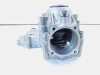 1987-1999 Kawasaki VN-15SE Vulcan 88 1500 VN1500L Front Drive Bevel Gear Case - C3 Cycle