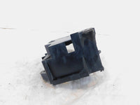 1998-2005 Yamaha V-Star XVS650 650 Classic Custom Battery Holder Box Tray Cover - C3 Cycle
