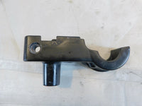 Victory Sport Deluxe & Standard V92 Cruiser Clutch Lever Mount Perch Bracket - C3 Cycle