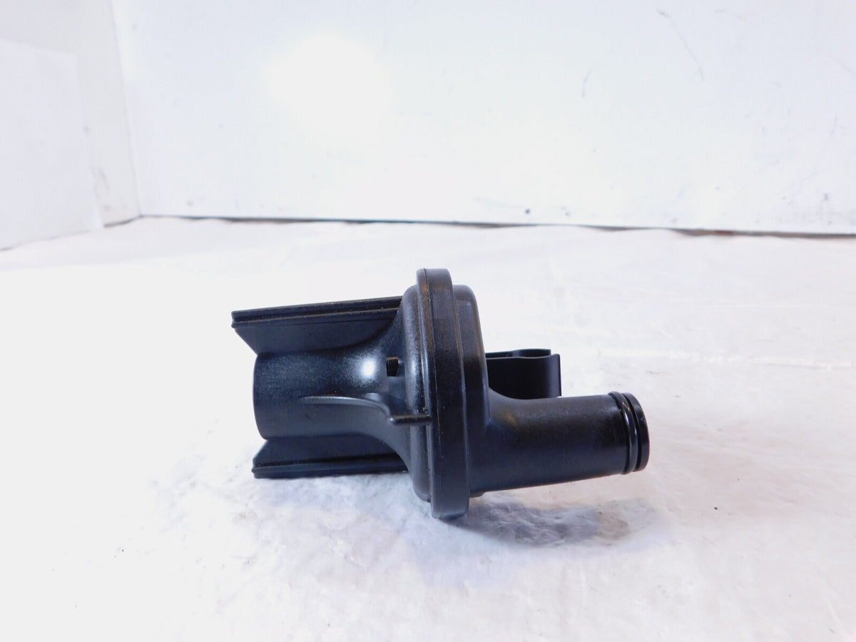 1999 & 2000 Kawasaki 1100 ZRX1100 ZR1100 Motor Oil Pickup Filter Strainer Screen - C3 Cycle