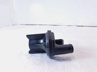 1999 & 2000 Kawasaki 1100 ZRX1100 ZR1100 Motor Oil Pickup Filter Strainer Screen - C3 Cycle