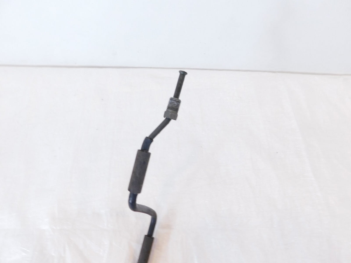 2003-2005 Honda VTX1300 VTX1300C VTX1300R VTX1300S Rear Brake Hose Pipe Line - C3 Cycle