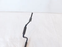 2003-2005 Honda VTX1300 VTX1300C VTX1300R VTX1300S Rear Brake Hose Pipe Line - C3 Cycle