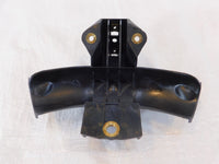 Porsche Carrera 911 Boxster 986 Dashboard Instrument Cluster Center Bracket - C3 Cycle