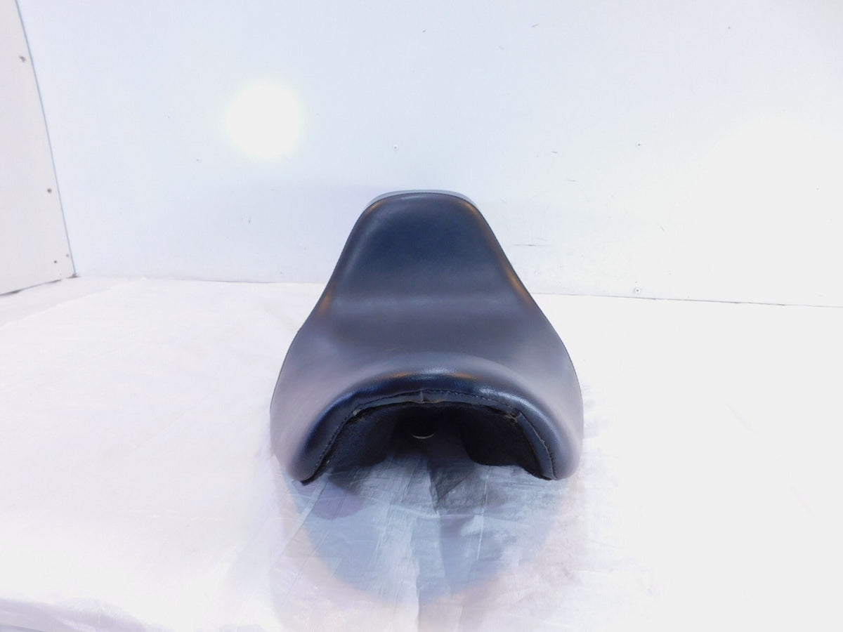 1996-1998 Harley Davidson Dyna Low Rider Front Rider and Passenger C&C Seat - C3 Cycle