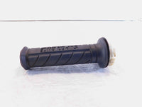 Yamaha FJ1100 FJ1200 FZ750 Seca 11 XJ600 Right Handlebar Throttle Grip Tube - C3 Cycle