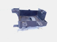 2003 2004 2005 Yamaha FJR1300 FJR1300A Under Seat Tool Case Box Tray Holder - C3 Cycle
