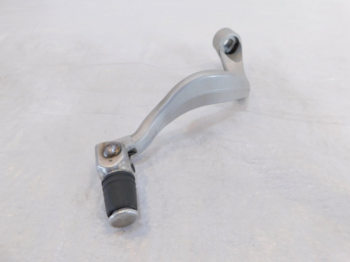 2007-2013 KTM 990 Adventure R S Gear Change Shifter Shift Pedal Foot Lever - C3 Cycle