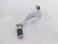 2007-2013 KTM 990 Adventure R S Gear Change Shifter Shift Pedal Foot Lever - C3 Cycle