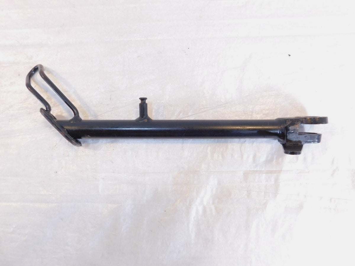 2008-2010 Buell XB XB12 XB12Scg Lightning Side Kick Stand Kickstand Sidestand - C3 Cycle