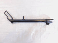 2008-2010 Buell XB XB12 XB12Scg Lightning Side Kick Stand Kickstand Sidestand - C3 Cycle