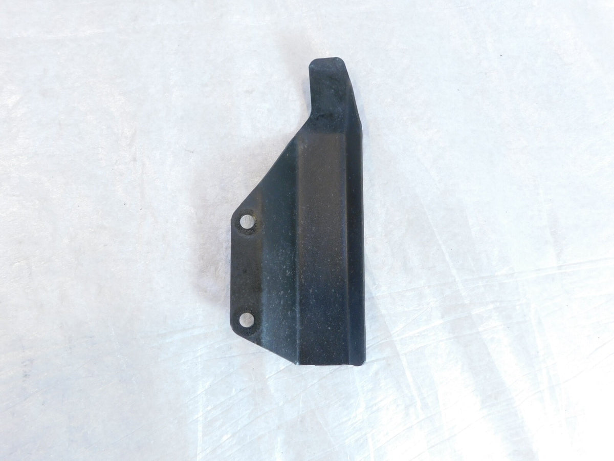 2005-2009 Honda VTX1300 VTX1300R Rear Brake Master Cylinder Stop Switch Cover - C3 Cycle