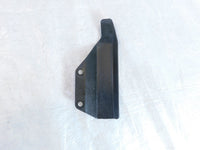 2005-2009 Honda VTX1300 VTX1300R Rear Brake Master Cylinder Stop Switch Cover - C3 Cycle
