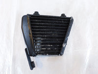 Victory Cross Country Kingpin Vision & Vegas Engine Motor Oil Cooler Radiator - C3 Cycle