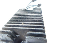 74523-94 Harley Davidson Sportster 883 & 1200 Black Voltage Regulator Rectifier - C3 Cycle