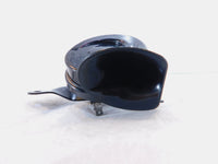 Harley Davidson V-Rod VRod VRSC VRSCA VRSCD VRSCR Black Horn w/ Mount Bracket - C3 Cycle