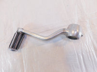 Harley Davidson Sportster 883 & 1200 Custom Forward Controls Shifter Shift Pedal