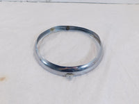 Victory V92 Sport Deluxe Classic & Touring Cruiser Headlamp Housing Bezel Ring - C3 Cycle