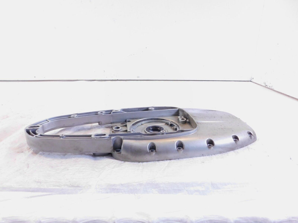 BMW R1100 R1100RT R1100RS & R1100 R1150GS R1150R Front Engine Alternator Cover - C3 Cycle