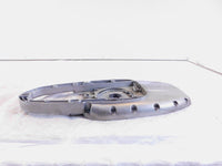 BMW R1100 R1100RT R1100RS & R1100 R1150GS R1150R Front Engine Alternator Cover - C3 Cycle