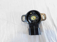 Aprilia RSV 1000 Mille Tuono RSV1000R Falco Throttle Body Position Sensor TPS