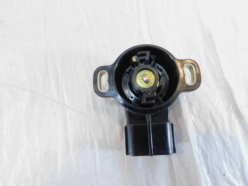 Aprilia RSV 1000 Mille Tuono RSV1000R Falco Throttle Body Position Sensor TPS
