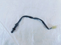 2000-2009 Honda Interceptor 800 VFR800 Rear Brake Pedal Stop Tail Light Switch - C3 Cycle