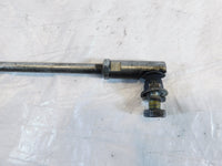 Harley Davidson Touring Road King Street & Electra Glide Gear Shifter Shift Rod - C3 Cycle